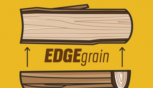 MT-grains3-e1410966079212 End Grain vs. Edge Grain