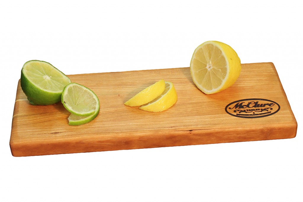 Edge-Grain-Cutting-Board-Bar-1024x682 McClure Expands Edge Grain Cutting Board Product Line