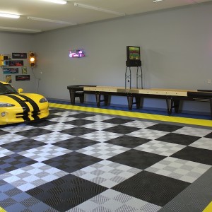 Ultimate-Gameroom-300x300