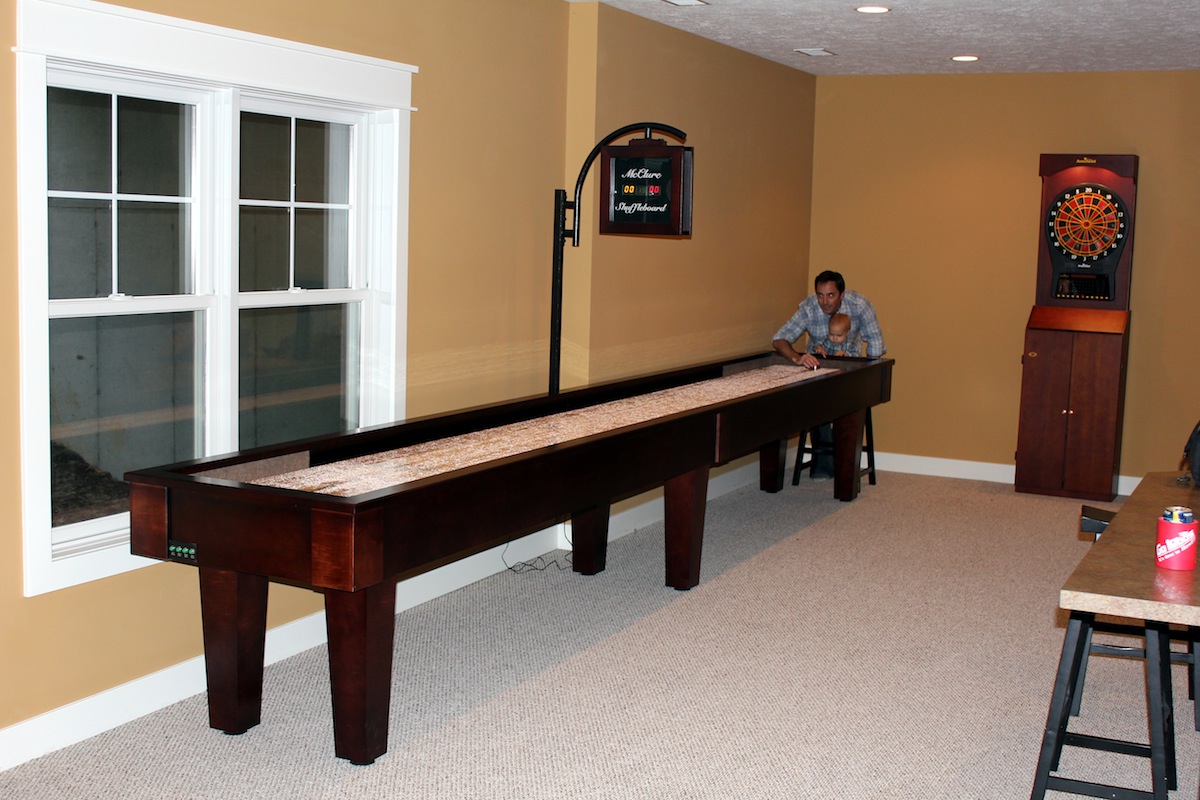 sloan-shuffleboard-table_8196202509_o