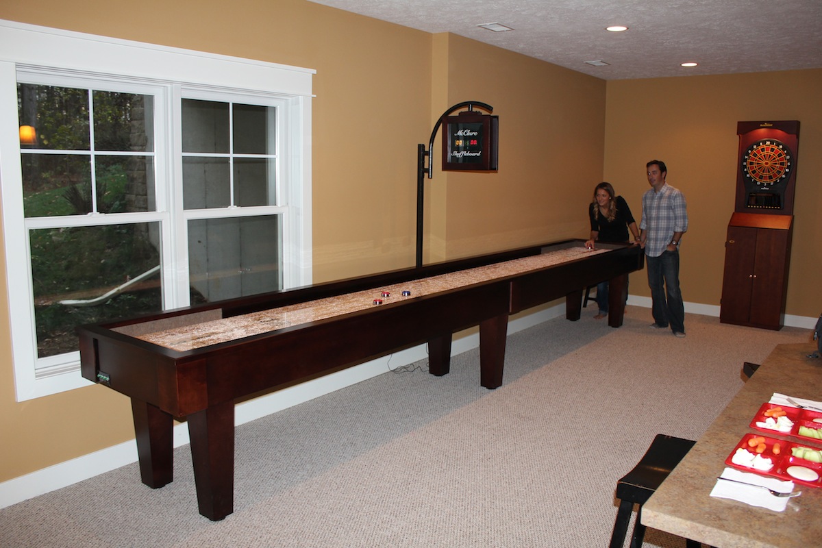 shuffleboard-family-fun_8196199355_o