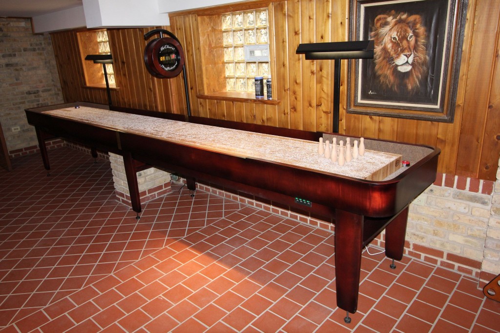 Shuffleboard-Table-Tournament-II-McClure-Tables-Handcrafted-Shuffleboards