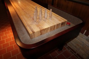 Shuffleboard-Table-Tournament-II-McClure-Tables-Handcrafted-Shuffleboards-Bowling-Game-Set