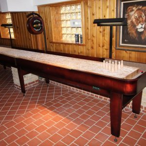 Shuffleboard-Table-Tournament-II-McClure-Tables-Handcrafted-Shuffleboards