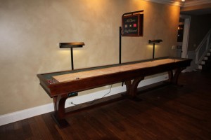 Veneto-Shufflboard-Table-handcrafted-McClure-Shuffleboards