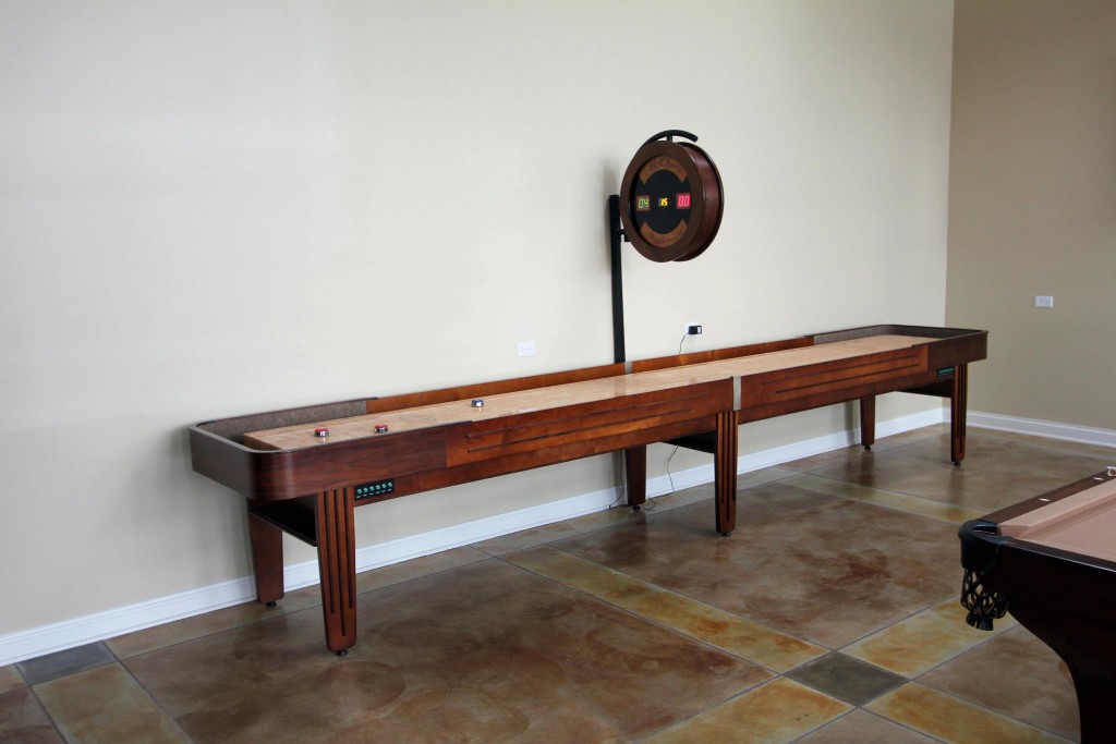 Antique-Brunswick-Arcadia-Poo-McClure-Shuffleboard-Table-Tournament-II