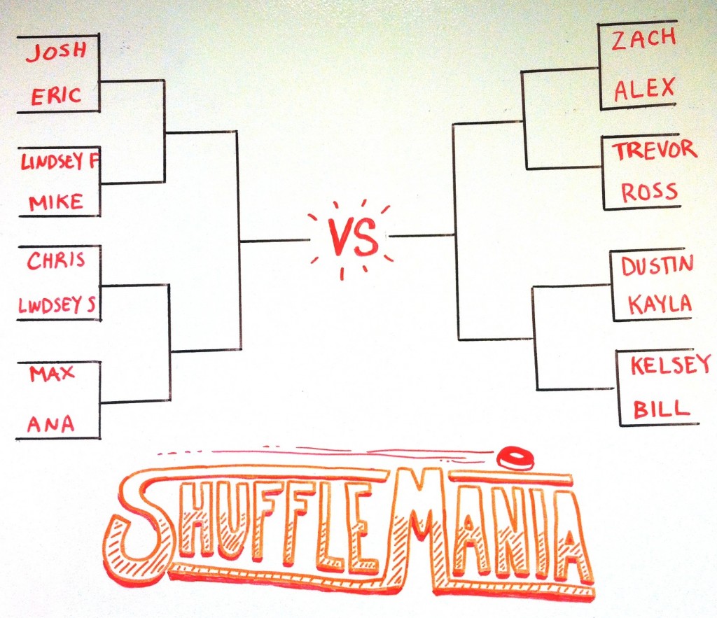 ShuffleboardTournament1