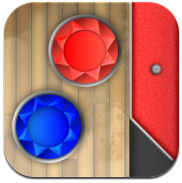 Best Shuffleboard Apps1