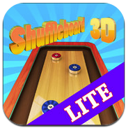 Best Shuffleboard Apps2