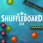 Best Shuffleboard Apps4