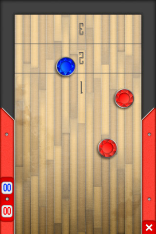 BestShuffleboardApps1