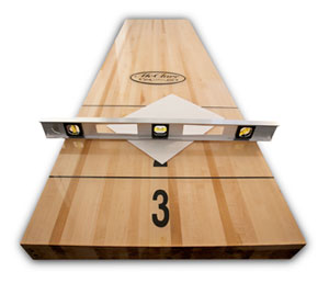 Shuffleboard-Alignment-Adjustment-Climatic-Adjusters