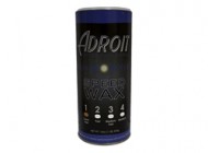 Adroit-Shuffleboard-Wax-190x140