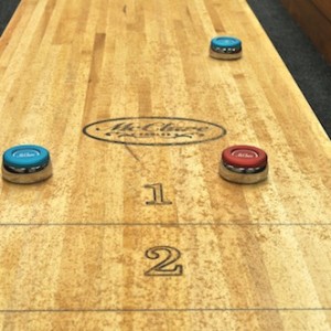 DIYShuffleboard3-300x300