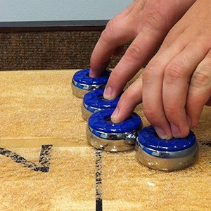 HowDoYouKeepScoreinShuffleboard-300x300