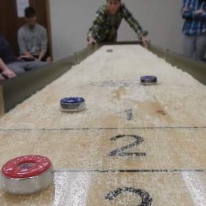 fishbowlshuffleboard4-300x300