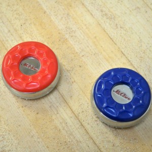 Quick Guide To Shuffleboard Table Game