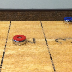 shuffleboardweights1-300x300