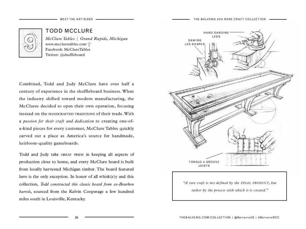 RCC Booklet 2014 (LR) (1).14-page-001