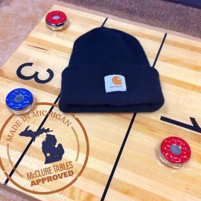 MadeInMichigan_Carhartt