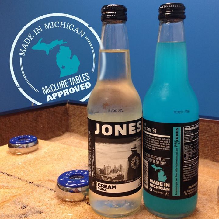 MadeInMichigan_JonesSoda