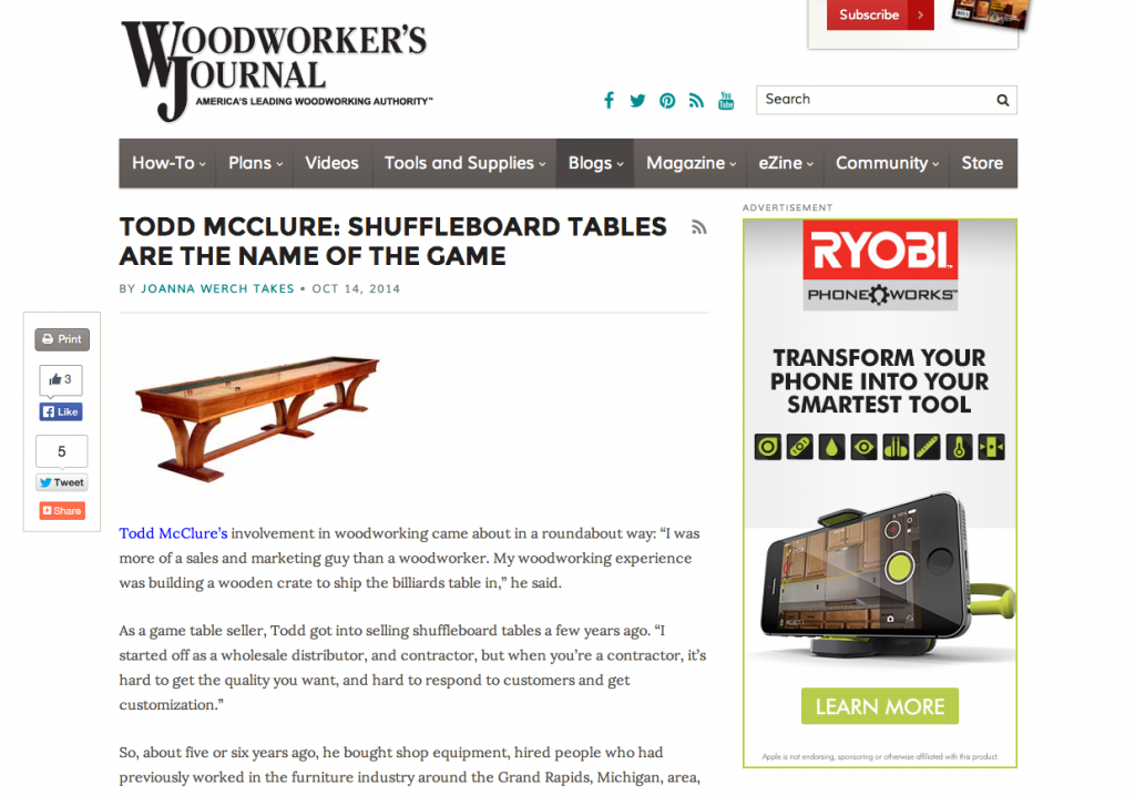 WoodworkersJournal_McClureTables