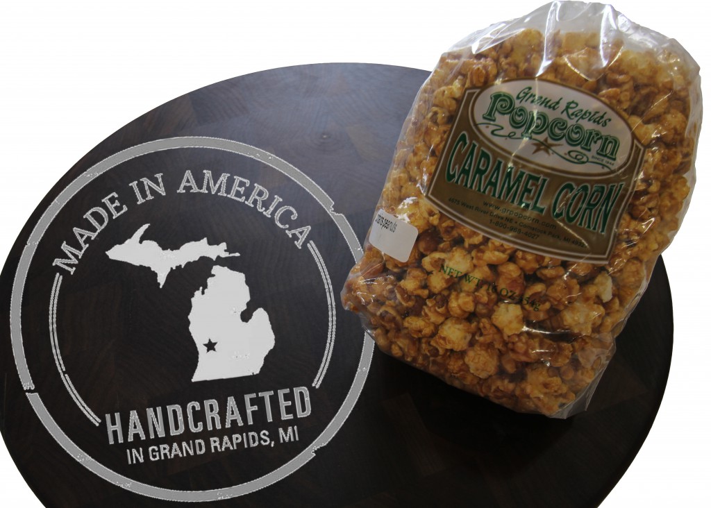 Michigan-Made-Gifts-GrandRapidsPopcorn