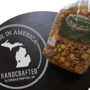 Michigan-Made-Gifts-GrandRapidsPopcorn