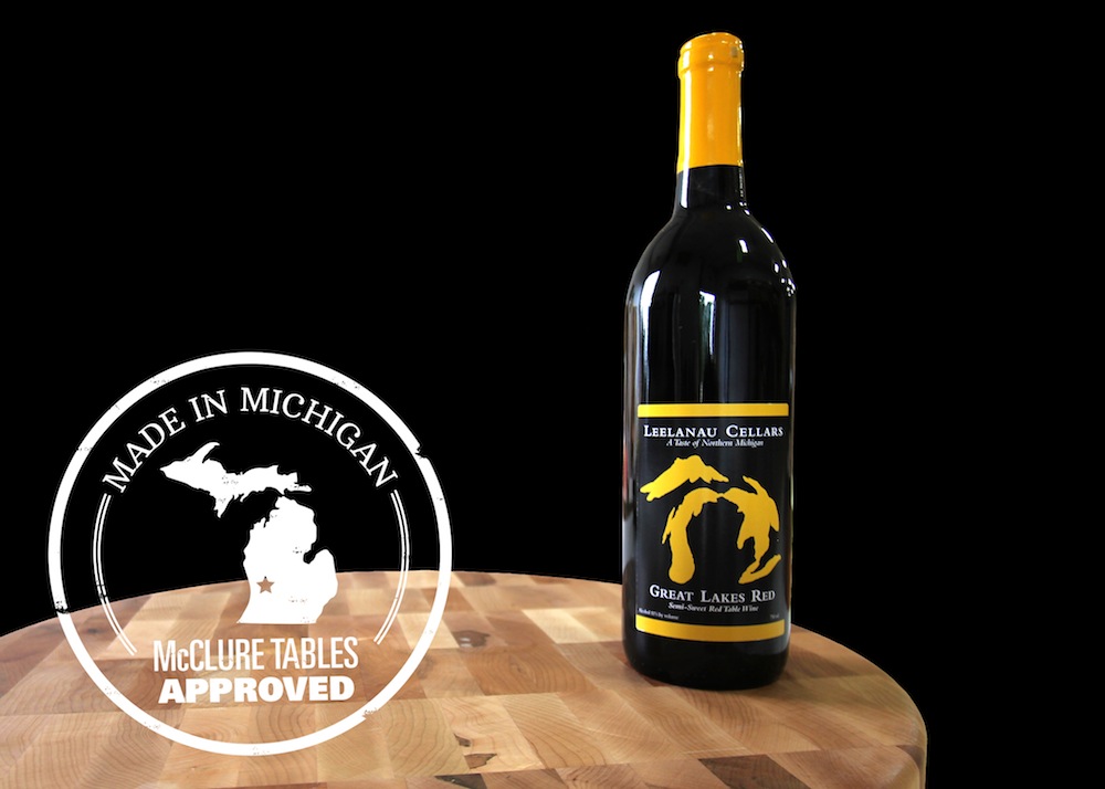 Michigan-Made-Gifts-LeelanauCellars