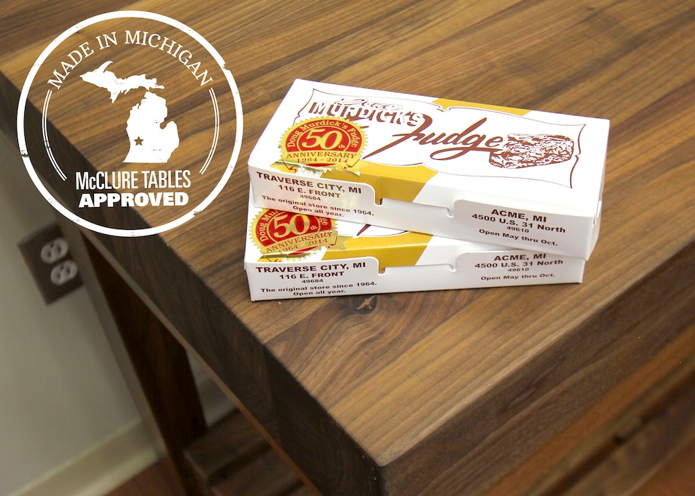 Michigan-Made-Gifts-MurdicksFudge