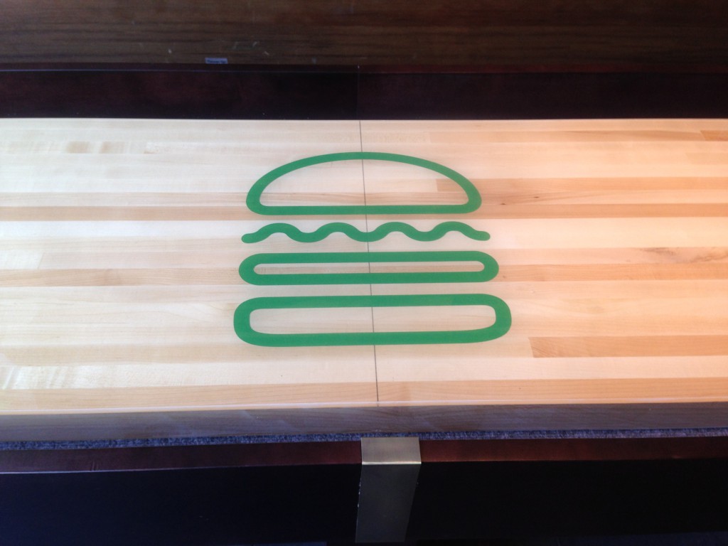 Shake-Shack-McClure-Shuffleboard-Table