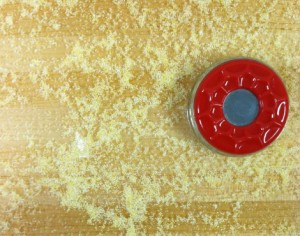 Shuffleboard-Wax-470x370