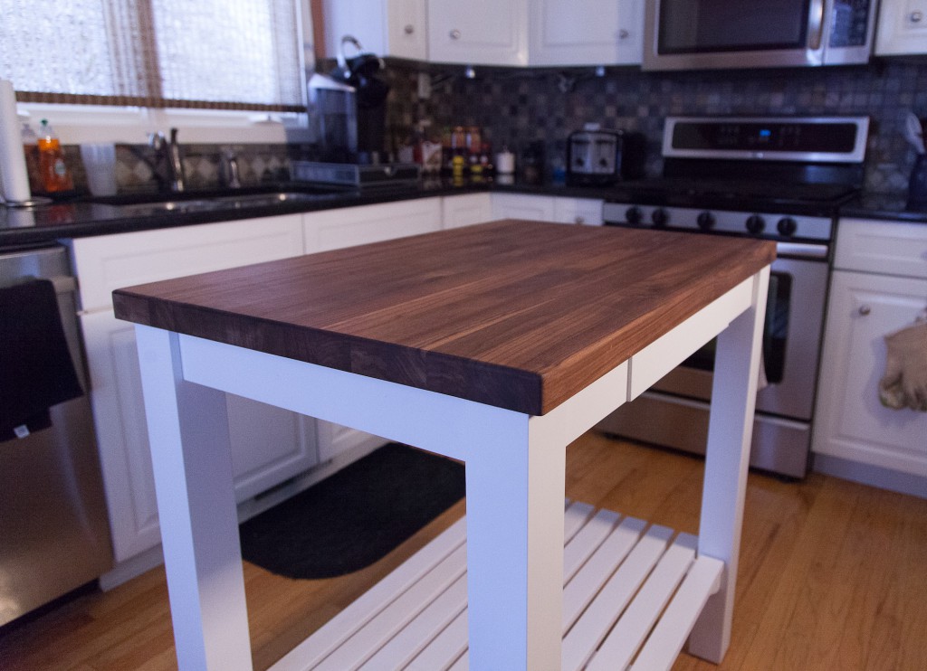 KBIS-Show-2015-McClure-Butcher-Block-2