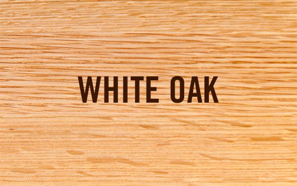 wood-species-guide-white-oak McClure's Wood Species Guide For Butcher Block Products