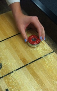 ShuffleboardTips11-700x1111