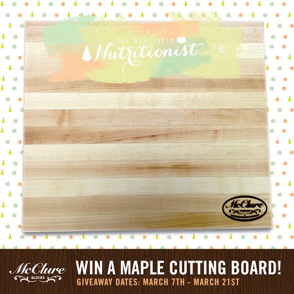 cutting-board-giveaway-realistic-nutritionist