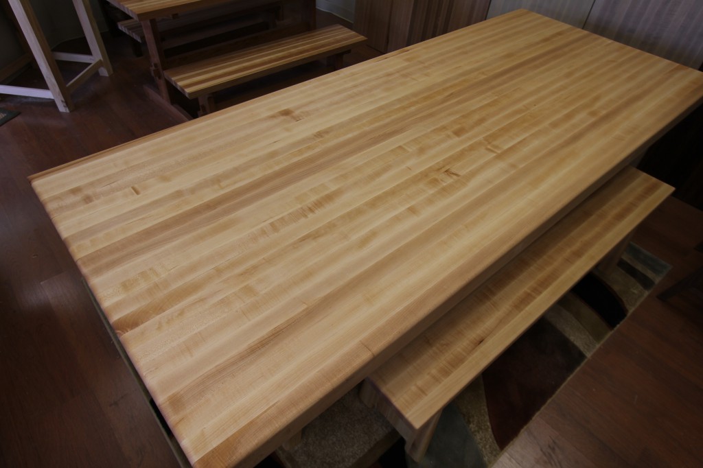 edge-grain-wood-sources-3-1024x682 Dine In Style With McClure’s Beautiful Handcrafted Dining Tables