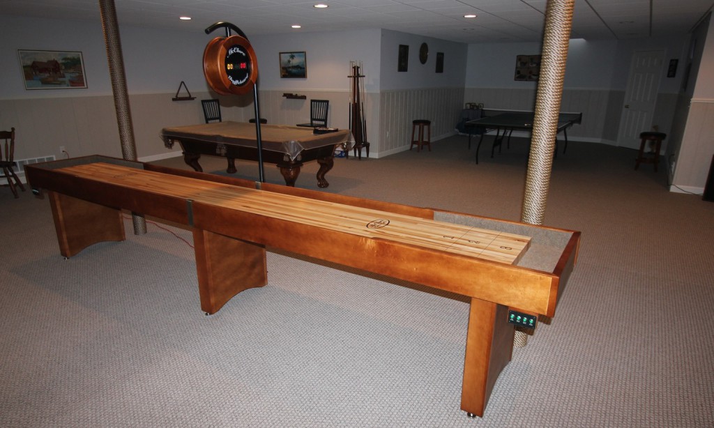 mcclure-competitor-shuffleboard-tables