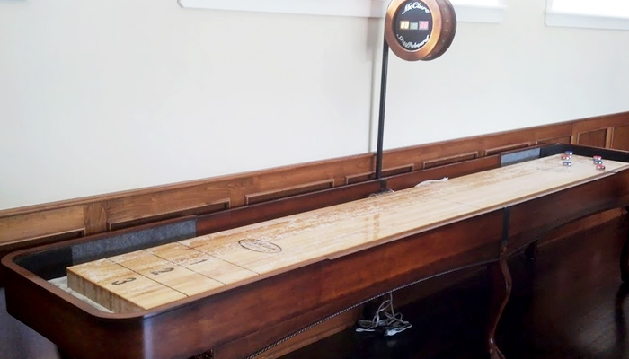 mcclure-edmore-shuffleboard-table