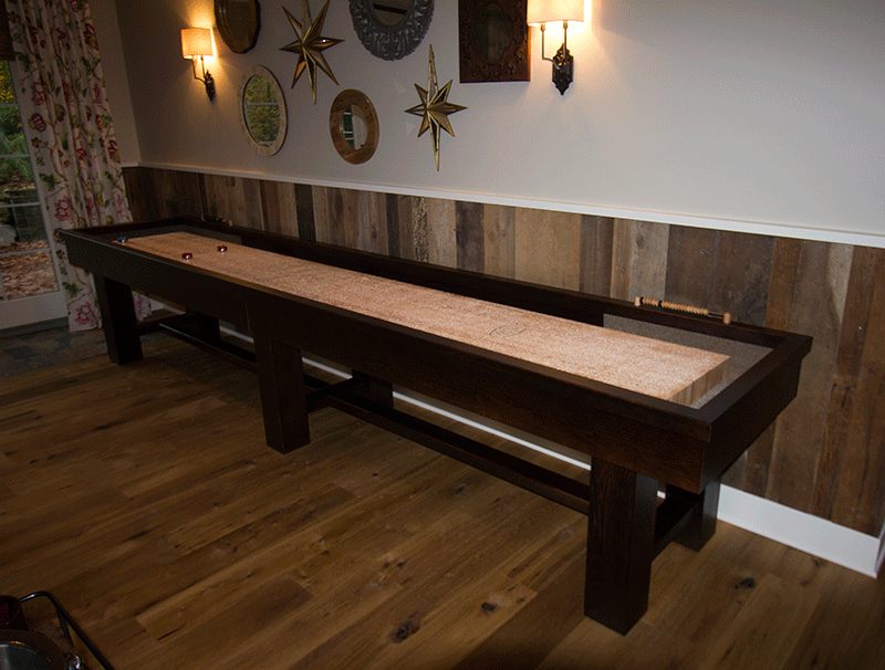 mcclure-ponderosa-shuffleboard-table