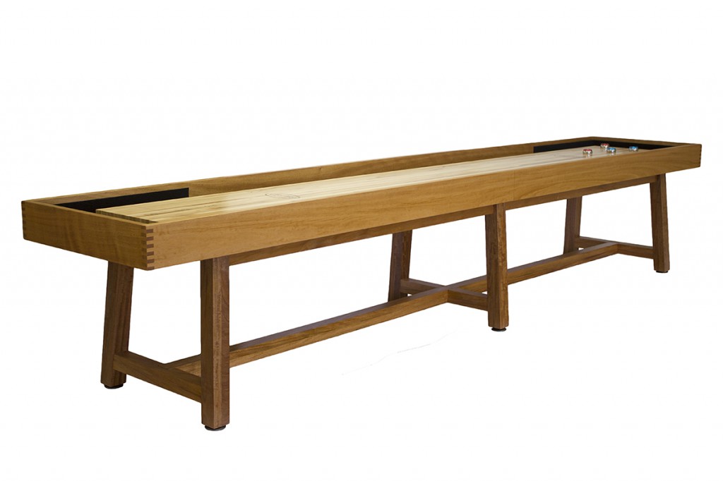 Oxford-shuffleboard-table-3