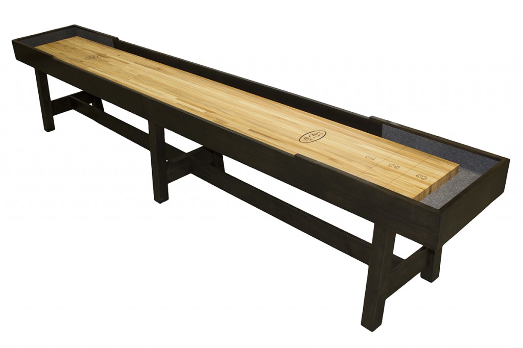 contempo-shuffleboard-table