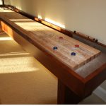 entry-level-shuffleboard-table-mcclure-competitor