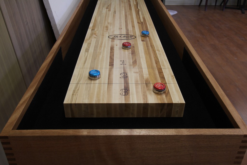 oxford-shuffleboard-table-1