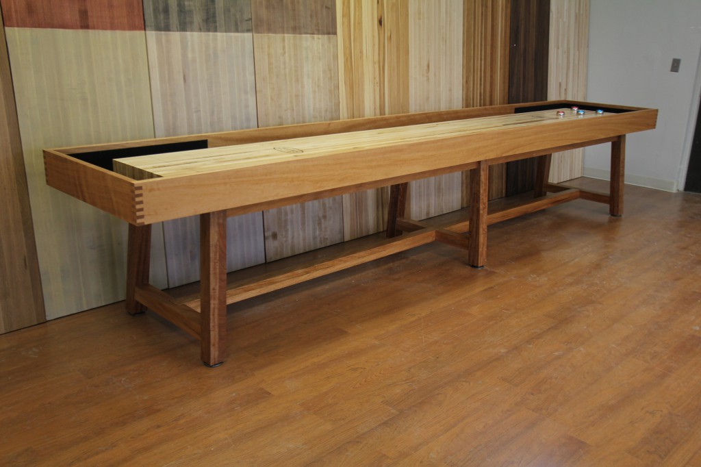 oxford-shuffleboard-table