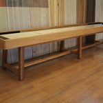 oxford-shuffleboard-table
