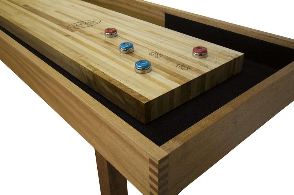 oxford-shuffleboard-table-2