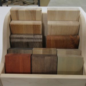 countertop-edge-profile-samples