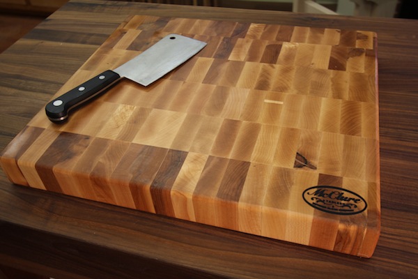 BBQ-Cutting-Boards-3 Father’s Day Gift Ideas: Buy Dad a Cutting Board for the BBQ