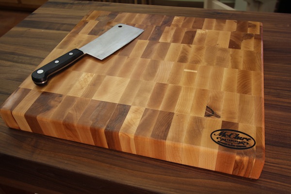 where to buy cutting board